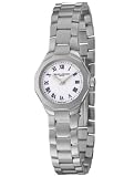 Baume & Mercier Women's 8521 Riviera Mini Bracelet Watch