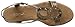 Aerosoles Women's Atomic