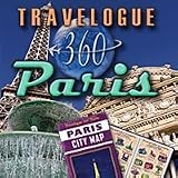Travelogue 360: Paris [Game Download]