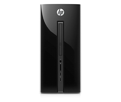 New HP L9L34AA ABA 251 a20 Desktop