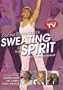 Sweating in the Spirit: A 3-In-1 Gospel Workout [VHS]