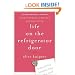 Life on the Refrigerator Door: Notes Between a Mother and Daughter, a novel