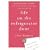 Life on the Refrigerator Door: Notes Between a Mother and Daughter, a novel
