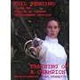 Foil Fencing Vol.2 