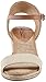Lucky Brand Women's Kavelli