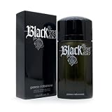 Paco Black XS Homme Aftershave (100ml)