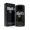 Paco Rabanne Black XS Homme After Shave 100ml