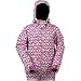 Foursquare Richardson Snowboard Jacket – Women’s