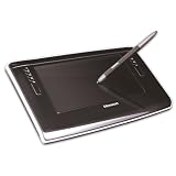 Hanvon ArtMaster 12 x 9 inches Tablet - Large