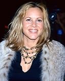 Maria Bello Print Poster Art Giclee Unknown 20x24
