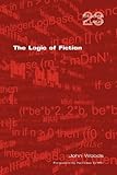 The logic of fiction