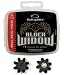 Black Widow, Small (22/kit)