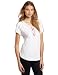 Lucky Brand Women’s Spring Barrington Top