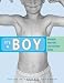 Books : It's a Boy: Women Writers on Raising Sons
