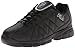 Fila Men's Fulcrum 3 Training Shoe