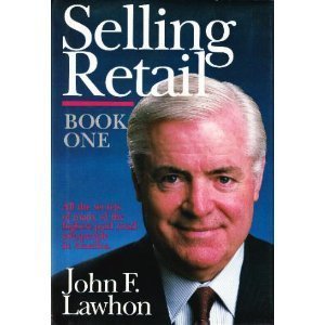 Selling Retail (Book One and Two)