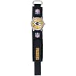Green Bay Packers - Future Star Series Green Bay Packers - Future Star Series