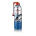 NIGRIN 74074 Reifendicht 500ml