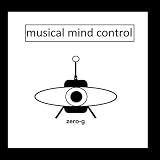 Zero-g [CD on Demand]