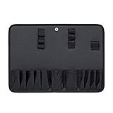 ホーザン(HOZAN) 工具差し PVCフリー  425(W)×300(H)mm B-600-5