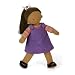 North American Bear Company Rosy Cheeks Big Sister Tan