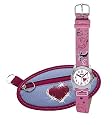 SCOUT Kinderarmbanduhr Sweeties 280301090