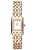 Concord Women's 311660 Veneto 18k Rose Gold Watch by Concord