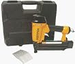 Bostitch FN16250K-2 16 Gauge 1-1/4-Inch to 2-1/2-Inch Finish Nailer with Magnesium Housing