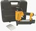 Bostitch FN16250K-2 16 Gauge 1-1/4-Inch to 2-1/2-Inch Finish Nailer with Magnesium Housing