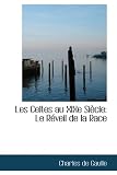 Cover for 9780559439049
