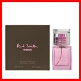 ポールスミス　ポールスミス　ウィメン　EDP/30mL レディース 香水