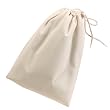 Shoe Bag