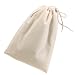 Shoe Bag