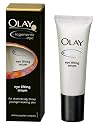 Olay Regenerist Eye Uplifting Serum 15ml