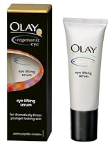Olay Regenerist Eye Uplifting Serum 15ml