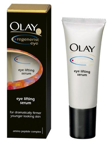 Olay Regenerist Eye Uplifting Serum 15ml