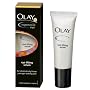 Olay Regenerist Eye Uplifting Serum 15ml