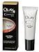 Olay Regenerist Eye Uplifting Serum 15ml