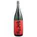 夢華詩話　25°1800ml