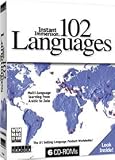 Instant Immersion 102 Languages