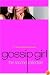 Gossip Girl: The Second Collection