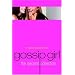 Gossip Girl: The Second Collection