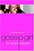 Gossip Girl: The Second Collection (Gossip Girl)