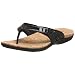 Speedo Women's Morroco Cork Thong