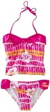 Laguna Girls 7-16 Dream On Tankini
