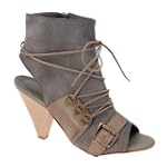 ALDO Sills - Clearance Women Heel Shoes