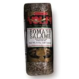 Volpi Romano Salami - 8 oz