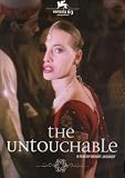 L'Intouchable / The Untouchable