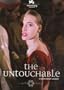 L'Intouchable / The Untouchable