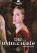 Search : L'Intouchable / The Untouchable